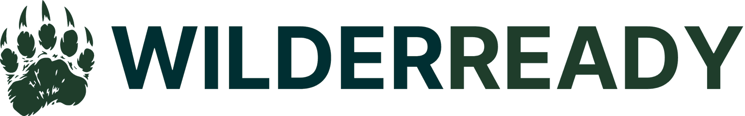 WilderReady
