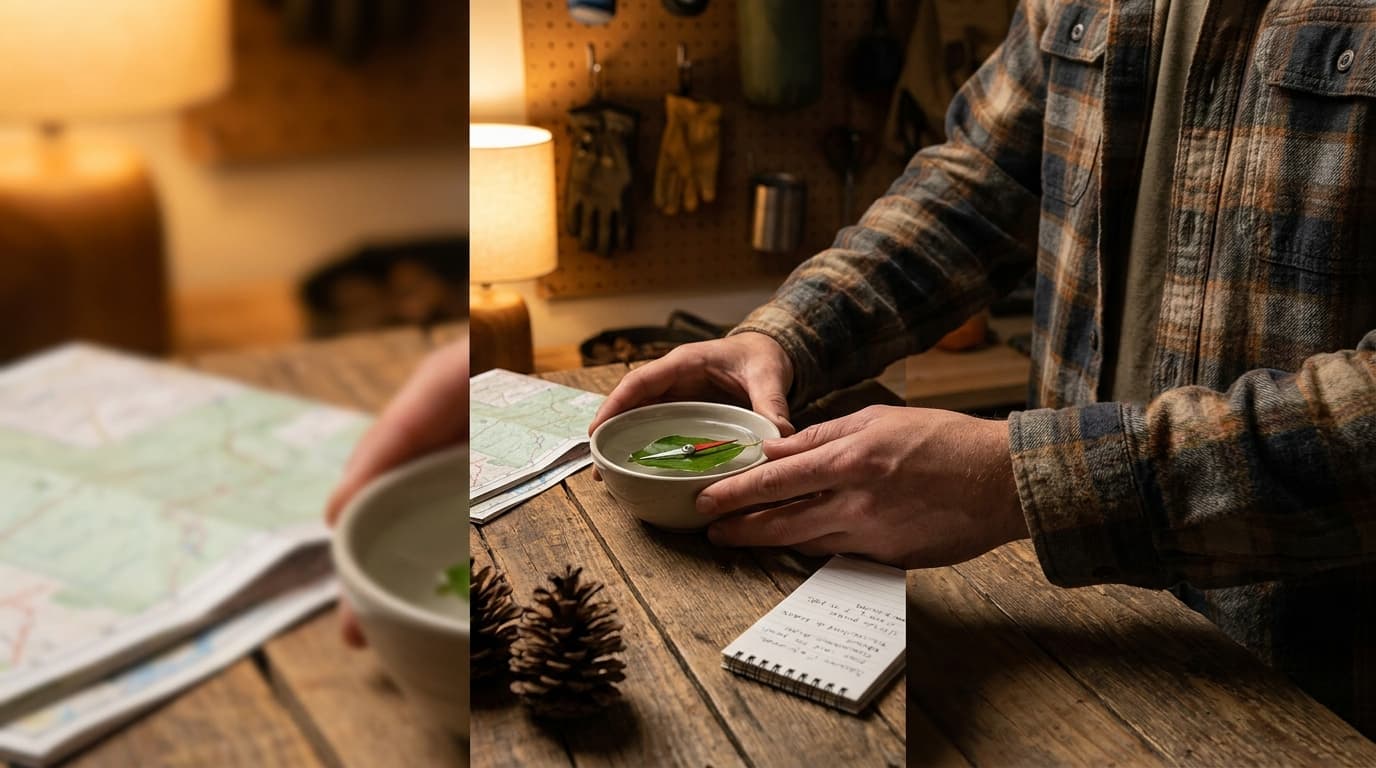 Article content image