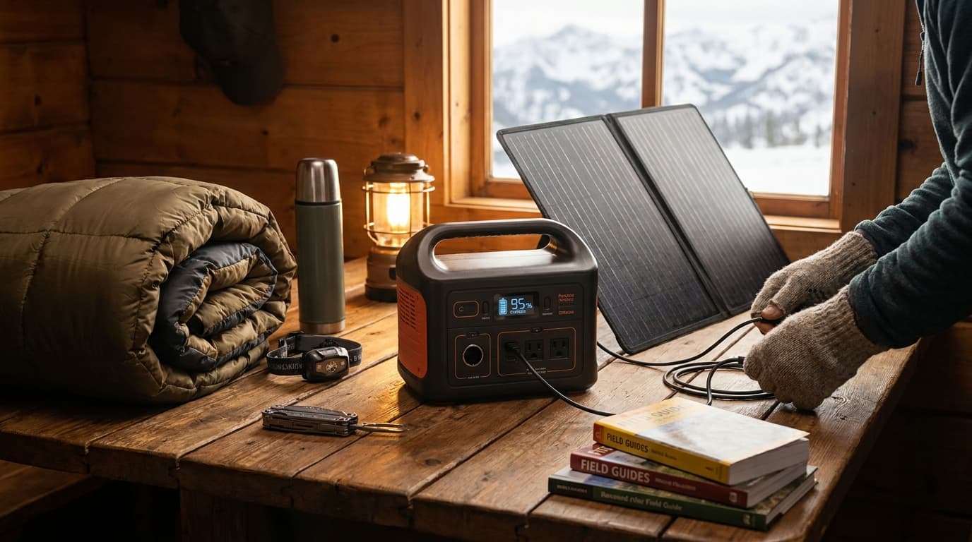 Article content image