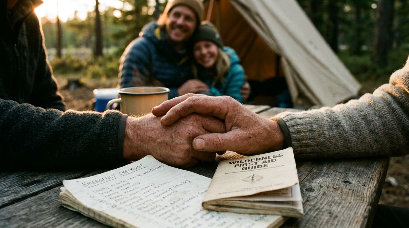 Article content image