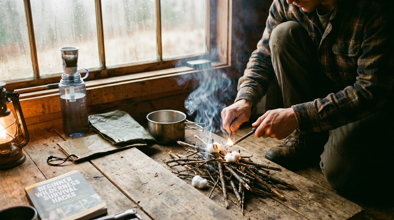 Article content image