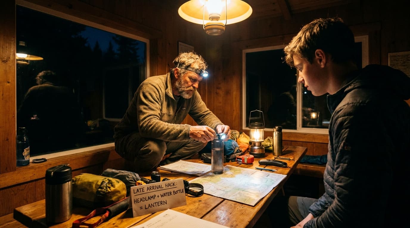 Article content image