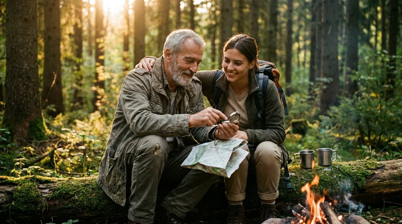 Article content image
