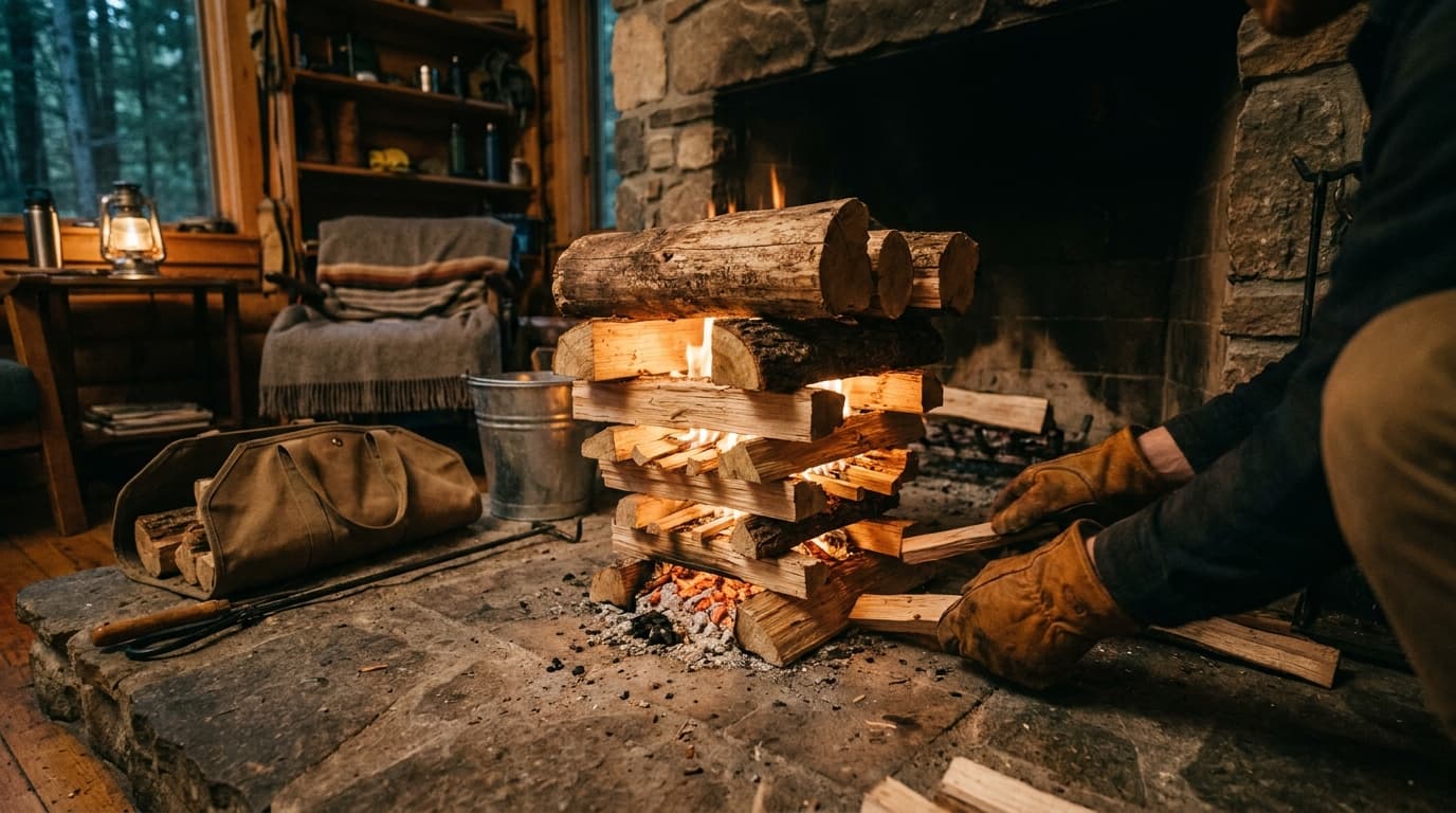 Article content image