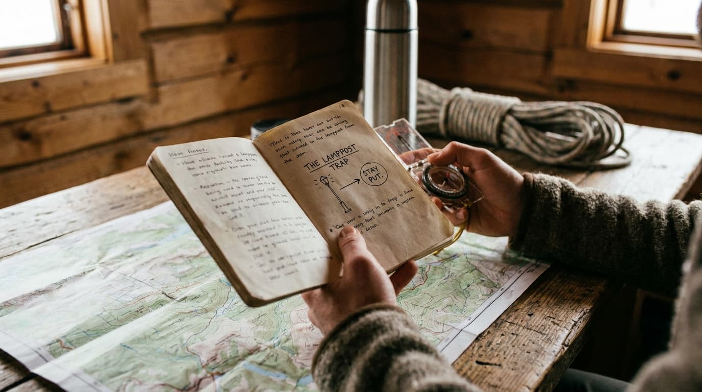 Article content image