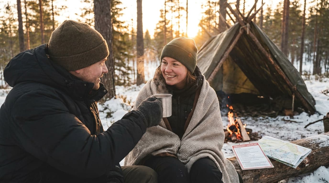 Article content image